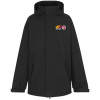 HETAS Approved Biomass Maintenance Scheme Parka Jacket 